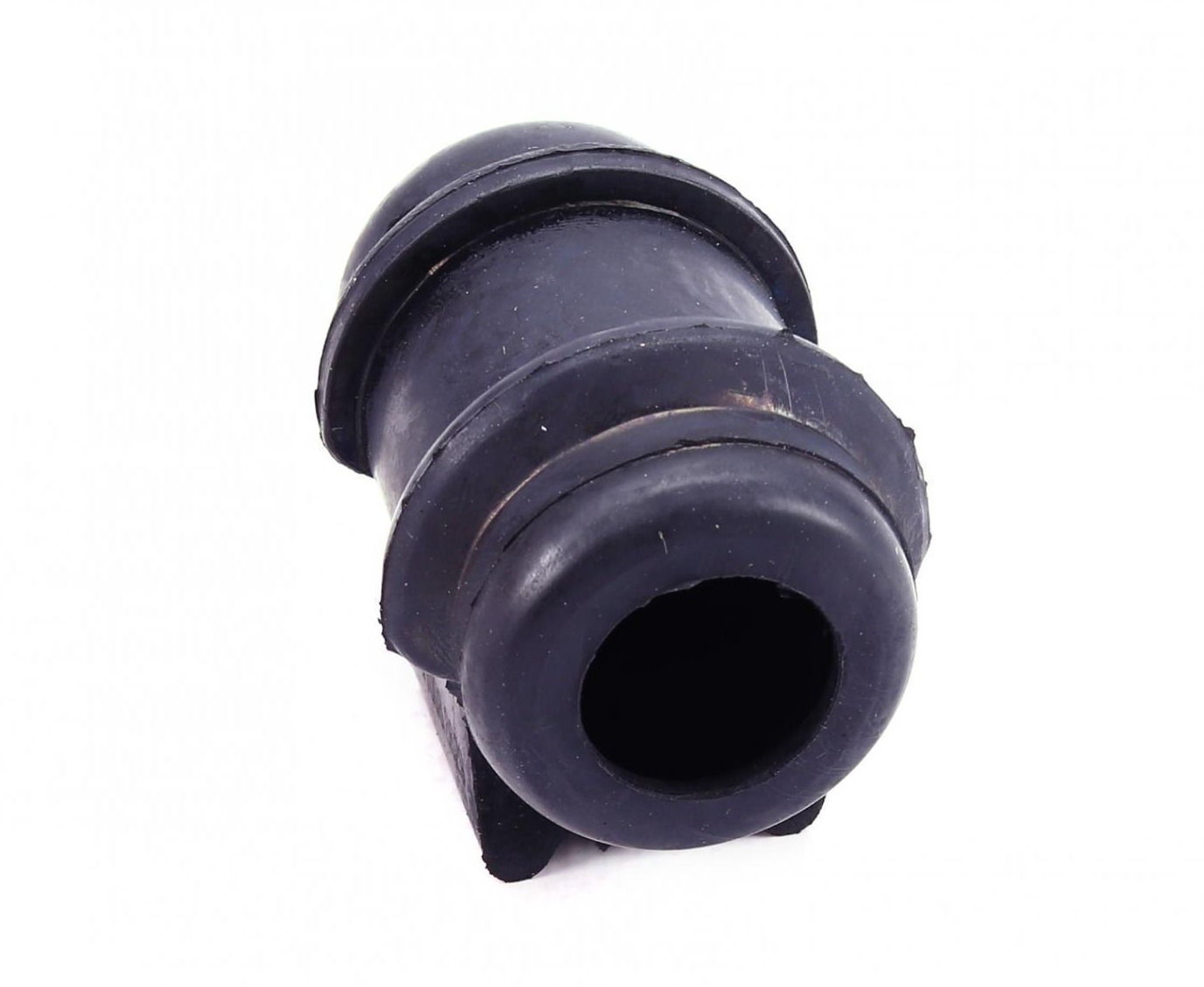 31008 FEBI BILSTEIN